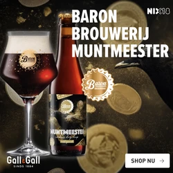 500x500_Baron brouwerij Muntmeester.jpg